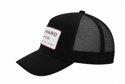 Kremko Trucker