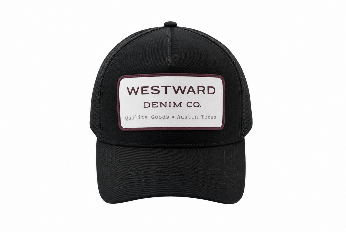 Kremko Trucker