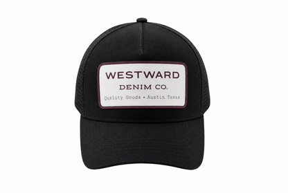 Kremko Trucker
