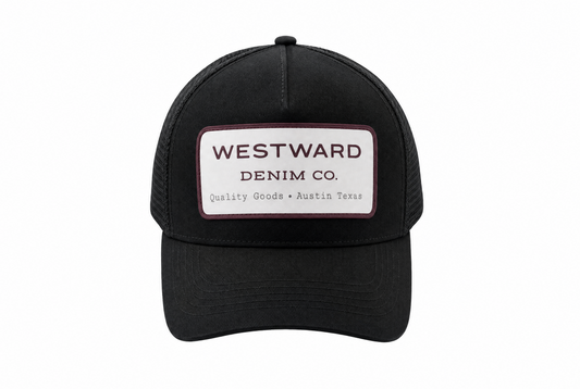 Kremko Trucker