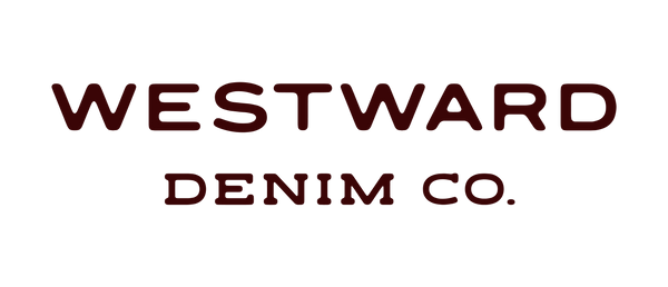 Westward Denim Co
