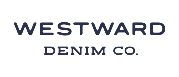 Westward Denim Co